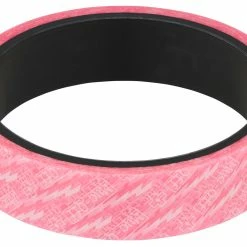 Muc-Off UltimateTubeless Kit Road 12 Muc-Off UltimateTubeless Kit Road -Fulcrum Verkäufe 383133