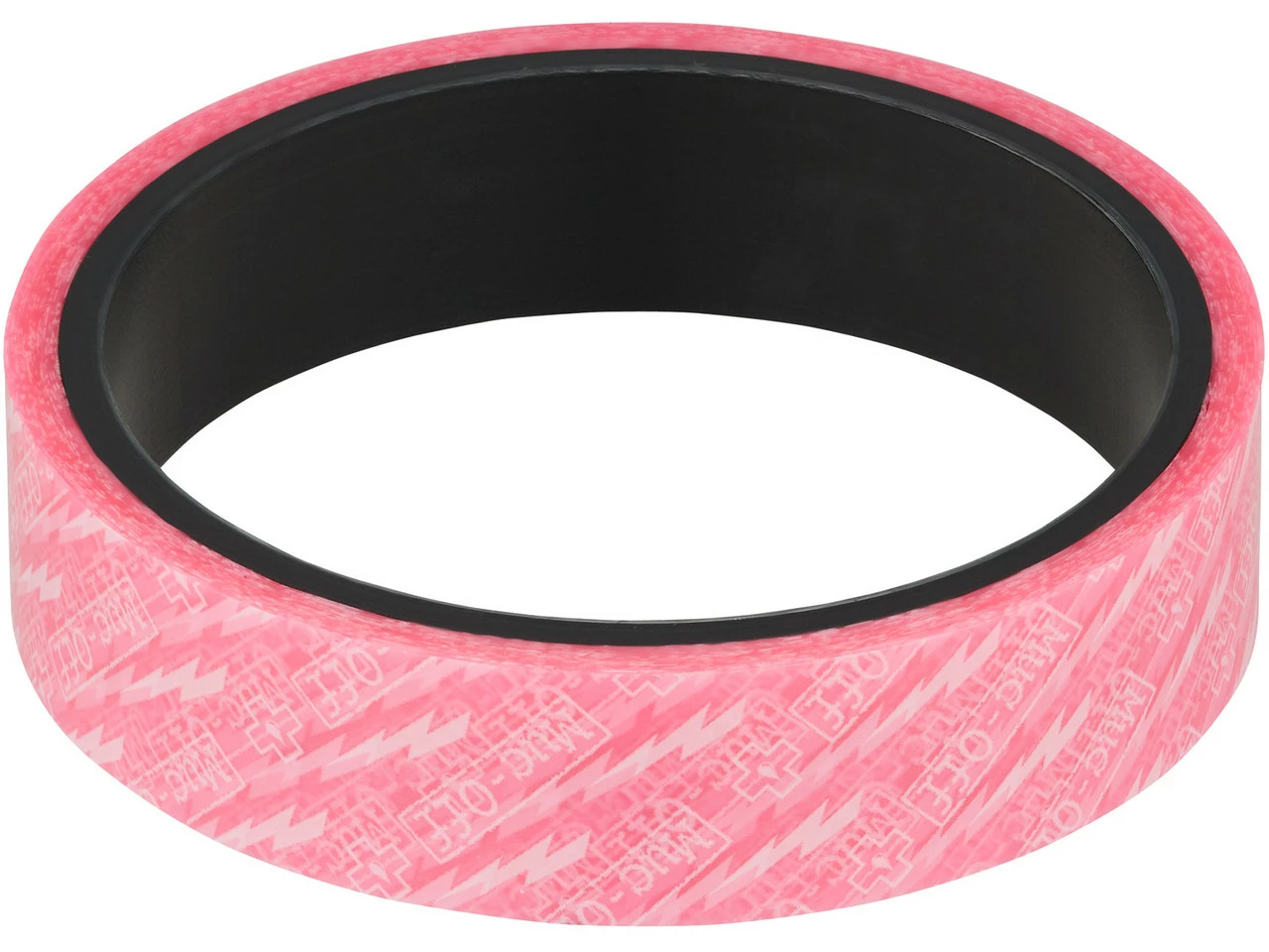 Muc-Off UltimateTubeless Kit Road 7 Muc-Off UltimateTubeless Kit Road – Bild 5