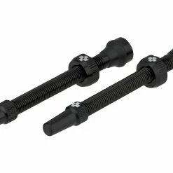 Muc-Off UltimateTubeless Kit Road 13 Muc-Off UltimateTubeless Kit Road -Fulcrum Verkäufe 383134