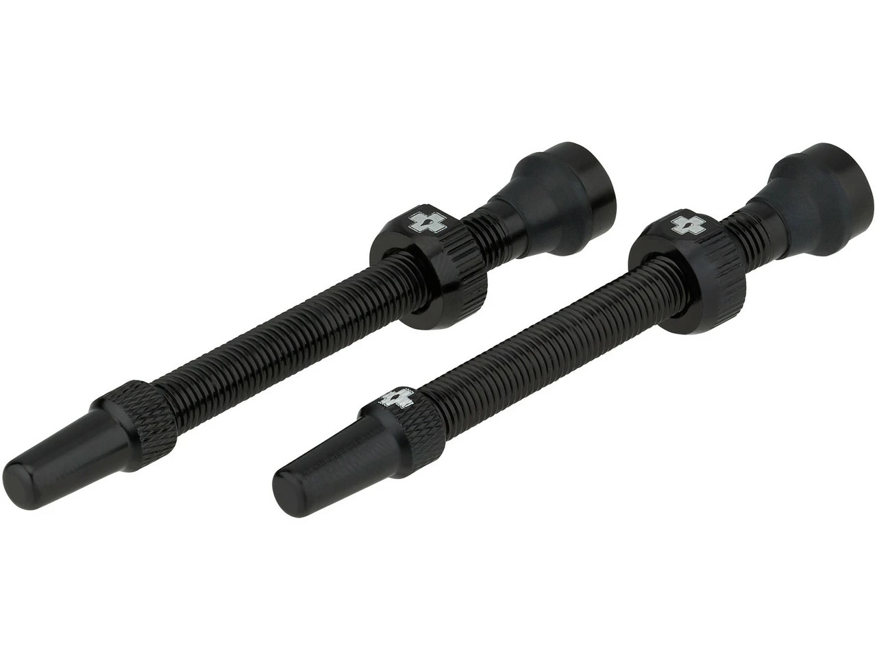 Muc-Off UltimateTubeless Kit Road 8 Muc-Off UltimateTubeless Kit Road – Bild 6