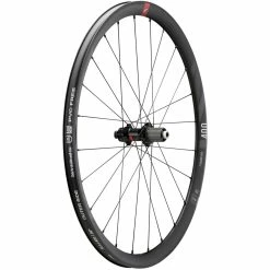 Fulcrum E-Racing 4 Disc Center Lock 28" Laufradsatz 19 Fulcrum E-Racing 4 Disc Center Lock 28" Laufradsatz -Fulcrum Verkäufe 384391