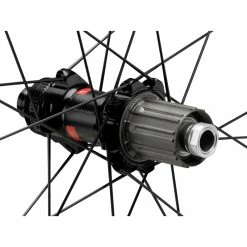 Fulcrum E-Racing 4 Disc Center Lock 28" Laufradsatz 20 Fulcrum E-Racing 4 Disc Center Lock 28" Laufradsatz -Fulcrum Verkäufe 384392