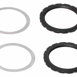 Fulcrum E-Racing 4 Disc Center Lock 28" Laufradsatz 22 Fulcrum E-Racing 4 Disc Center Lock 28" Laufradsatz -Fulcrum Verkäufe 384394