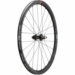 Fulcrum E-Racing 4 Disc Center Lock 28" Laufradsatz 26 Fulcrum E-Racing 4 Disc Center Lock 28" Laufradsatz -Fulcrum Verkäufe 384398