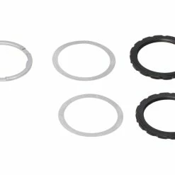 Fulcrum E-Racing 4 Disc Center Lock 28" Laufradsatz 29 Fulcrum E-Racing 4 Disc Center Lock 28" Laufradsatz -Fulcrum Verkäufe 384401