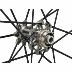 Fulcrum Racing Zero Disc Center Lock 28" Laufradsatz 11 Fulcrum Racing Zero Disc Center Lock 28" Laufradsatz -Fulcrum Verkäufe 384404