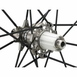 Fulcrum Racing Zero Disc Center Lock 28" Laufradsatz 13 Fulcrum Racing Zero Disc Center Lock 28" Laufradsatz -Fulcrum Verkäufe 384406