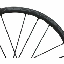 Fulcrum Racing Zero Disc Center Lock 28" Laufradsatz 14 Fulcrum Racing Zero Disc Center Lock 28" Laufradsatz -Fulcrum Verkäufe 384407