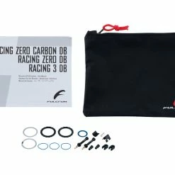 Fulcrum Racing Zero Disc Center Lock 28" Laufradsatz 15 Fulcrum Racing Zero Disc Center Lock 28" Laufradsatz -Fulcrum Verkäufe 384408