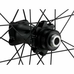 Fulcrum Rapid Red 3 Disc Center Lock 28" Laufradsatz -Fulcrum Verkäufe 384439