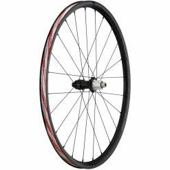 Fulcrum Rapid Red 3 Disc Center Lock 28" Laufradsatz -Fulcrum Verkäufe 384447
