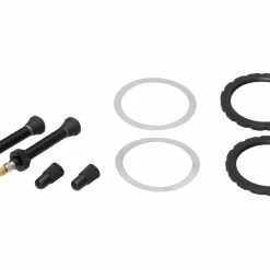 Fulcrum Rapid Red 3 Disc Center Lock 28" Laufradsatz -Fulcrum Verkäufe 384450