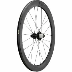 Fulcrum Speed 55 CMPTZN Disc Center Lock Carbon 28" Laufradsatz 21 Fulcrum Speed 55 CMPTZN Disc Center Lock Carbon 28" Laufradsatz -Fulcrum Verkäufe 384470