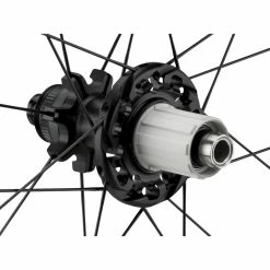 Fulcrum Speed 55 CMPTZN Disc Center Lock Carbon 28" Laufradsatz 22 Fulcrum Speed 55 CMPTZN Disc Center Lock Carbon 28" Laufradsatz -Fulcrum Verkäufe 384471