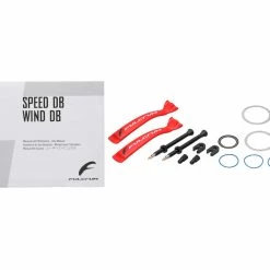 Fulcrum Speed 55 CMPTZN Disc Center Lock Carbon 28" Laufradsatz 24 Fulcrum Speed 55 CMPTZN Disc Center Lock Carbon 28" Laufradsatz -Fulcrum Verkäufe 384473