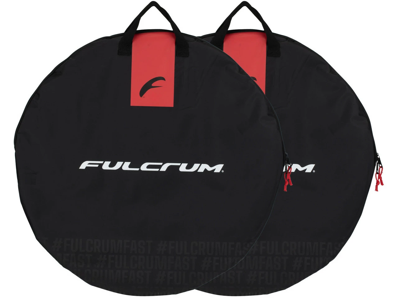 Fulcrum Speed 55 CMPTZN Disc Center Lock Carbon 28" Laufradsatz 10 Fulcrum Speed 55 CMPTZN Disc Center Lock Carbon 28" Laufradsatz – Bild 8