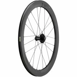 Fulcrum Speed 55 CMPTZN Disc Center Lock Carbon 28" Laufradsatz 27 Fulcrum Speed 55 CMPTZN Disc Center Lock Carbon 28" Laufradsatz -Fulcrum Verkäufe 384476