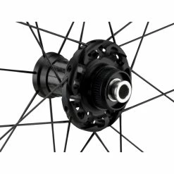 Fulcrum Speed 55 CMPTZN Disc Center Lock Carbon 28" Laufradsatz 28 Fulcrum Speed 55 CMPTZN Disc Center Lock Carbon 28" Laufradsatz -Fulcrum Verkäufe 384477