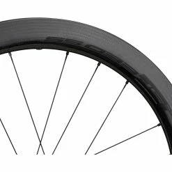 Fulcrum Speed 55 CMPTZN Disc Center Lock Carbon 28" Laufradsatz 31 Fulcrum Speed 55 CMPTZN Disc Center Lock Carbon 28" Laufradsatz -Fulcrum Verkäufe 384480