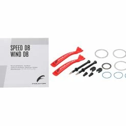 Fulcrum Speed 55 CMPTZN Disc Center Lock Carbon 28" Laufradsatz 32 Fulcrum Speed 55 CMPTZN Disc Center Lock Carbon 28" Laufradsatz -Fulcrum Verkäufe 384481