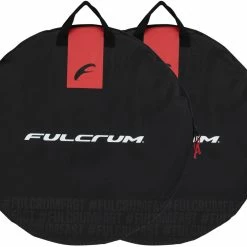 Fulcrum Speed 55 CMPTZN Disc Center Lock Carbon 28" Laufradsatz 33 Fulcrum Speed 55 CMPTZN Disc Center Lock Carbon 28" Laufradsatz -Fulcrum Verkäufe 384482