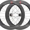 Fulcrum Wind 75 Disc Center Lock Carbon 28" Laufradsatz -Fulcrum Verkäufe 384483
