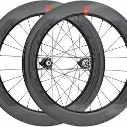 Fulcrum Wind 75 Disc Center Lock Carbon 28" Laufradsatz -Fulcrum Verkäufe 384490