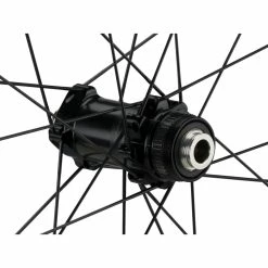 Fulcrum Rapid Red 5 DB Disc Center Lock 28" Laufradsatz 16 Fulcrum Rapid Red 5 DB Disc Center Lock 28" Laufradsatz -Fulcrum Verkäufe 384540