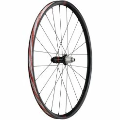 Fulcrum Rapid Red 5 DB Disc Center Lock 28" Laufradsatz 17 Fulcrum Rapid Red 5 DB Disc Center Lock 28" Laufradsatz -Fulcrum Verkäufe 384541