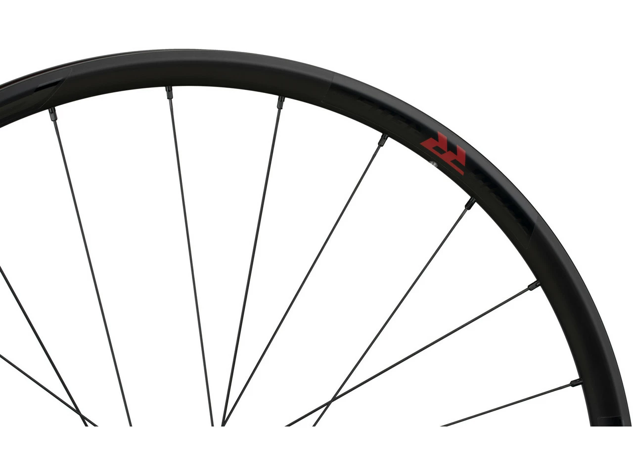 Fulcrum Rapid Red 5 DB Disc Center Lock 28" Laufradsatz 7 Fulcrum Rapid Red 5 DB Disc Center Lock 28" Laufradsatz – Bild 6