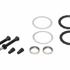 Fulcrum Rapid Red 5 DB Disc Center Lock 28" Laufradsatz 20 Fulcrum Rapid Red 5 DB Disc Center Lock 28" Laufradsatz -Fulcrum Verkäufe 384544