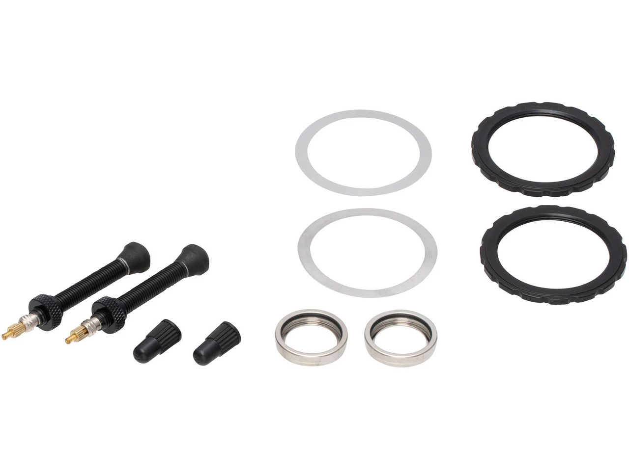 Fulcrum Rapid Red 5 DB Disc Center Lock 28" Laufradsatz 8 Fulcrum Rapid Red 5 DB Disc Center Lock 28" Laufradsatz – Bild 7