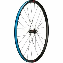 Fulcrum Rapid Red 5 DB Disc Center Lock 28" Laufradsatz 22 Fulcrum Rapid Red 5 DB Disc Center Lock 28" Laufradsatz -Fulcrum Verkäufe 384546