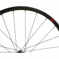 Fulcrum Rapid Red 5 DB Disc Center Lock 28" Laufradsatz 26 Fulcrum Rapid Red 5 DB Disc Center Lock 28" Laufradsatz -Fulcrum Verkäufe 384550