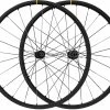 Mavic Ksyrium S Disc Center Lock Laufradsatz -Fulcrum Verkäufe 386169