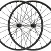Mavic Allroad SL Disc Center Lock Laufradsatz