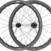 ZIPP 353 NSW Carbon Tubeless Disc Center Lock Laufradsatz