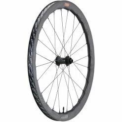 ZIPP 353 NSW Carbon Tubeless Disc Center Lock Laufradsatz -Fulcrum Verkäufe 386779