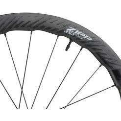 ZIPP 353 NSW Carbon Tubeless Disc Center Lock Laufradsatz -Fulcrum Verkäufe 386783