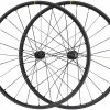 Mavic Allroad S Disc Center Lock Laufradsatz -Fulcrum Verkäufe 386793