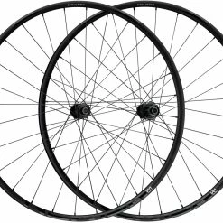 Newmen Evolution SL X.R.25 FADE Disc Center Lock 28" Laufradsatz