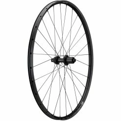 Newmen Evolution SL X.R.25 FADE Disc Center Lock 28" Laufradsatz -Fulcrum Verkäufe 387563