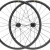 Mavic Allroad Pro Carbon SL Disc Center Lock Laufradsatz 1 Mavic Allroad Pro Carbon SL Disc Center Lock Laufradsatz -Fulcrum Verkäufe 388694