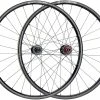 Notubes ZTR Grail MK3 Disc Center Lock 28" Laufradsatz -Fulcrum Verkäufe 388737
