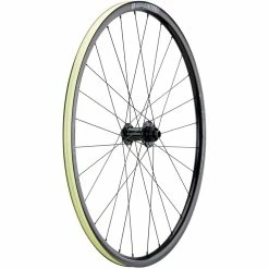 Notubes ZTR Grail MK3 Disc Center Lock 28" Laufradsatz -Fulcrum Verkäufe 388738