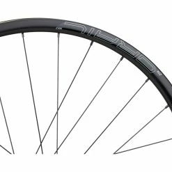 Notubes ZTR Grail MK3 Disc Center Lock 28" Laufradsatz -Fulcrum Verkäufe 388742