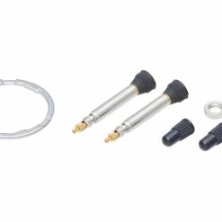 Notubes ZTR Grail MK3 Disc Center Lock 28" Laufradsatz -Fulcrum Verkäufe 388743