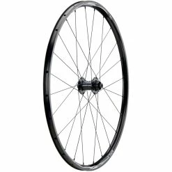 Tune TSR22 Disc Center Lock 28" Laufradsatz Modell 2021 -Fulcrum Verkäufe 388788