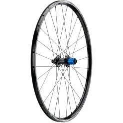 Tune TSR22 Disc Center Lock 28" Laufradsatz Modell 2021 -Fulcrum Verkäufe 388790