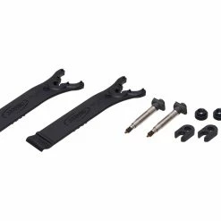 Mavic Ksyrium SL Disc Center Lock Laufradsatz -Fulcrum Verkäufe 388949